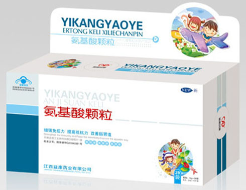 �濵�������w��