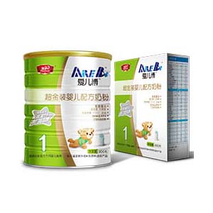 �ۃ��������b���׃��䷽�̷���ô�ӣ�