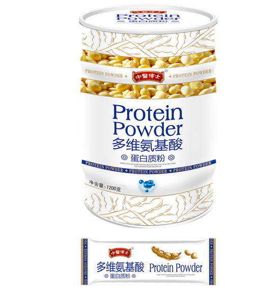 ���t(y��)��ʿ��S�����ᵰ���|��