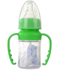 ������Һ�w���z��ƿ60ml