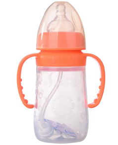 �������냺���z��ƿ��ɫ