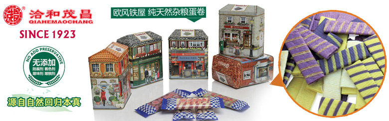 �W�L(f��ng)�F��ϵ�ЈDƬ