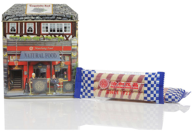 ï���W�L(f��ng)�F�ݟo��������