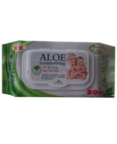 �ۋ똷�J�C���w���80Ƭ