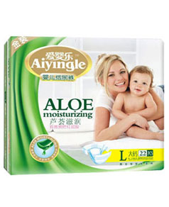 �ۋ똷�냺����ѝL22