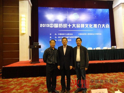 ����؈�s�@���Ї�����ʮ��Ʒ���Ļ�����I(y��)�ķQ̖