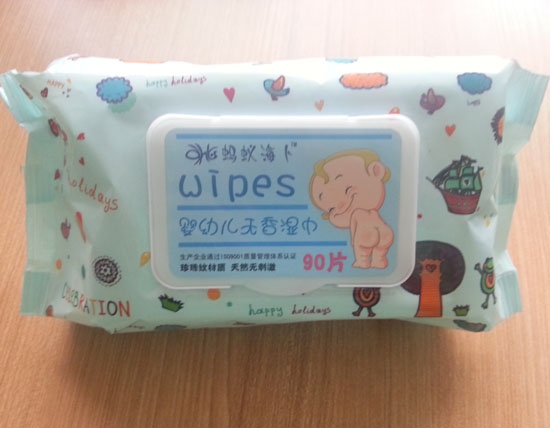 Λρ����yingye�o����