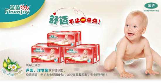 ����yinge����ƬL�a28Ƭ