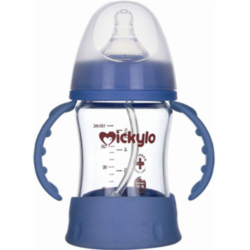 ���昷(l��)���ƾ��@���������Ԅ�(d��ng)��ƿ150ml