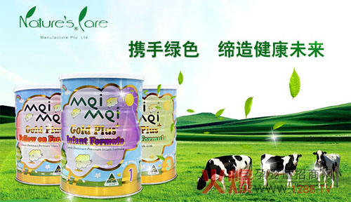 ������b���׃��䷽�̷� Դ�԰���