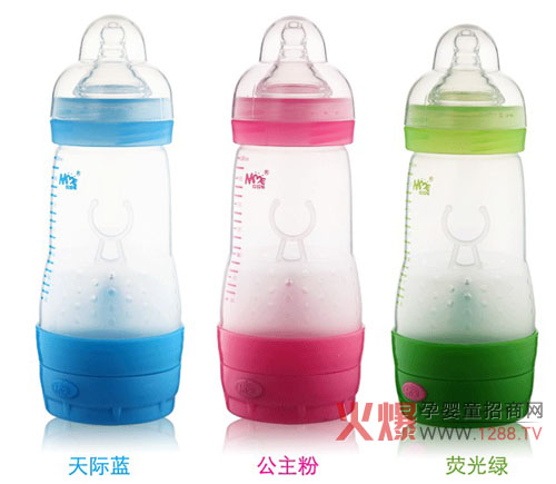 �������ԄӔ�����ƿ ȫ���ׄ�(chu��ng)�����aƷ