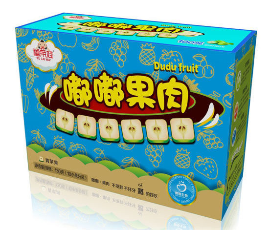 ���R�����O(p��ng)���ཹ���