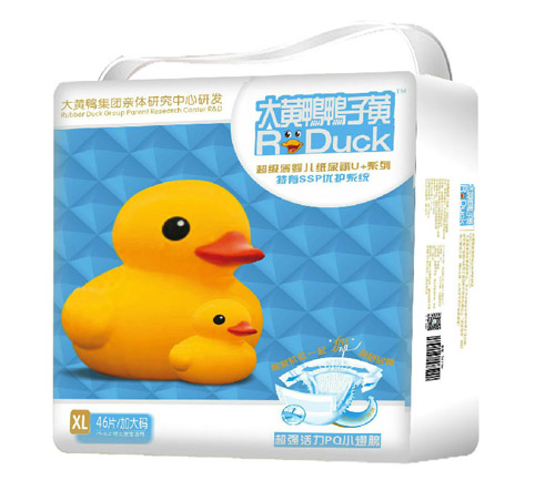 ���S�������S����ƬXL46Ƭ