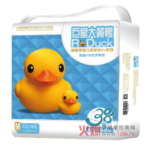 ���S��Ʒ�Ƽ���ѝ�\(ch��ng)�д�����(j��ng)�N(xi��o)��