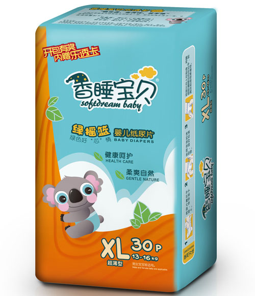 ��˯��ؐ�G�u�@�냺����ƬXL�a30Ƭ