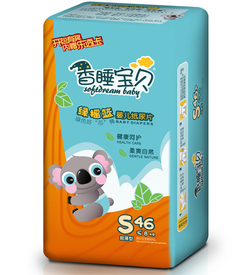 ��˯��ؐ�G�u�@�냺����ƬS�a46Ƭ