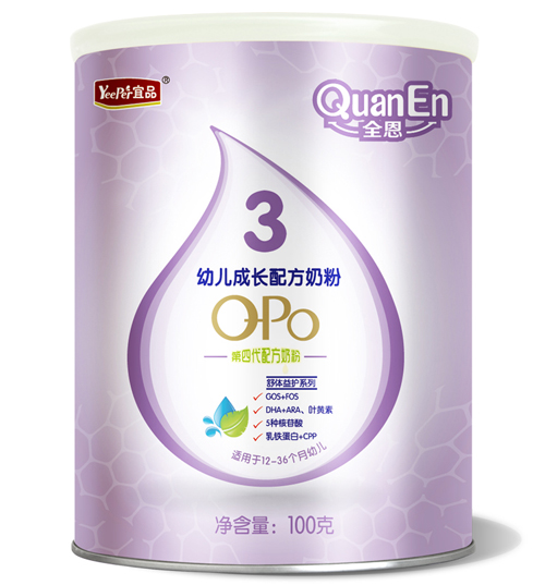 ��Ʒ��ȫ��youe���L�䷽�̷�3��С �b