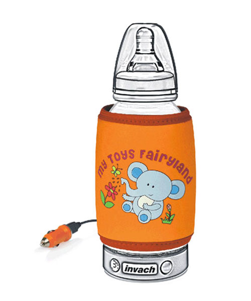 Ӣ�A�������܇�ø�ʽů����