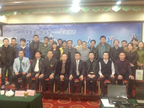 ��(hu��)�h���e��Ӱ