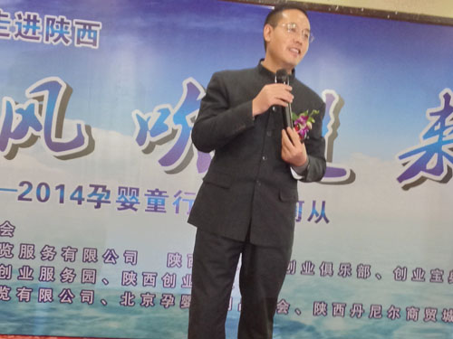 �����ώ�