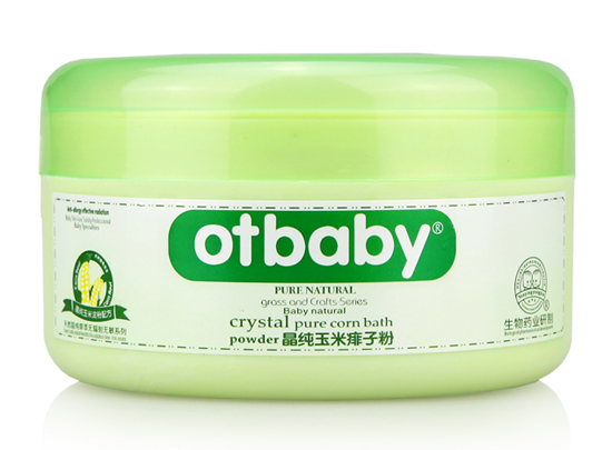 otbaby�����������ӷ�