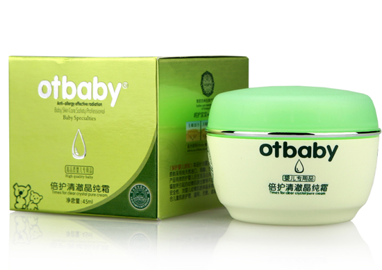 otbaby���o�峺����˪