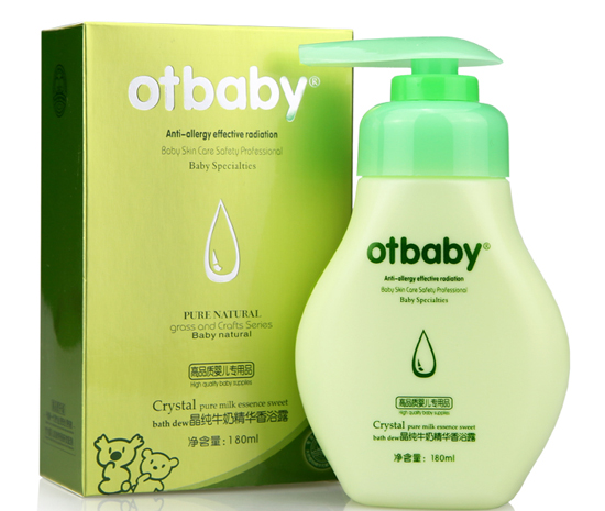otbaby����ţ�̾��A��ԡ¶