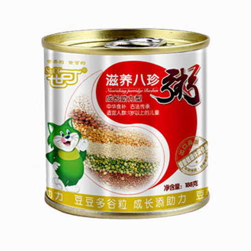 �������B(y��ng)������