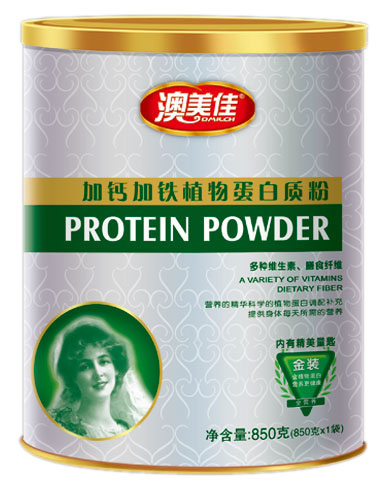 ��(��i)����(y��u)�����}���Fֲ�ﵰ���|(zh��)��