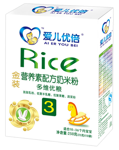 ��(��i)����(y��u)�����b��S��(y��u)�Z�I(y��ng)�B(y��ng)���䷽���׷ۺ��b