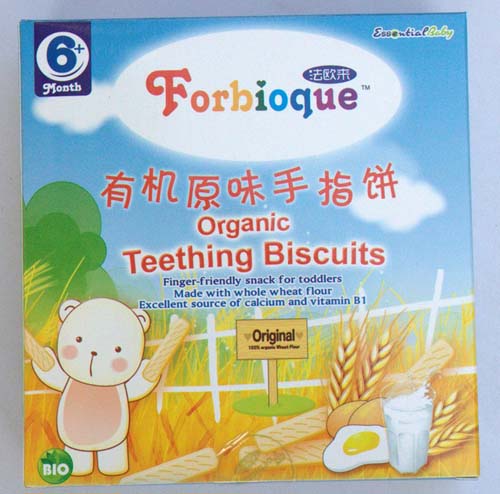 ���W��(l��i)�ЙC(j��)ԭζ��ָ�