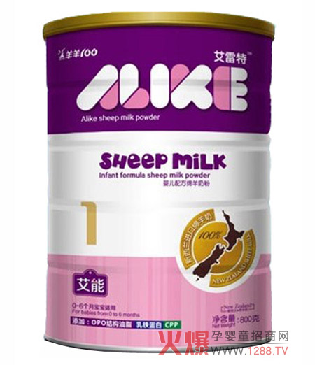 �����ذ��܋냺�̷۠I(y��ng)�B(y��ng)�f(shu��)��