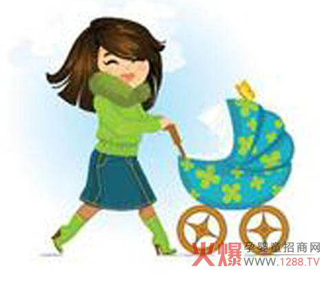 ÿ���������80���������a�}�ؼ�