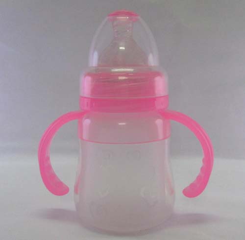 yinge��150ML���J��Һ�w���z��ƿ