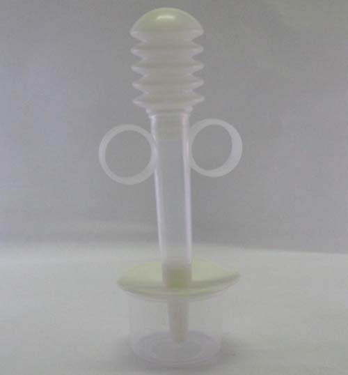 yinge��yingeιˎ��