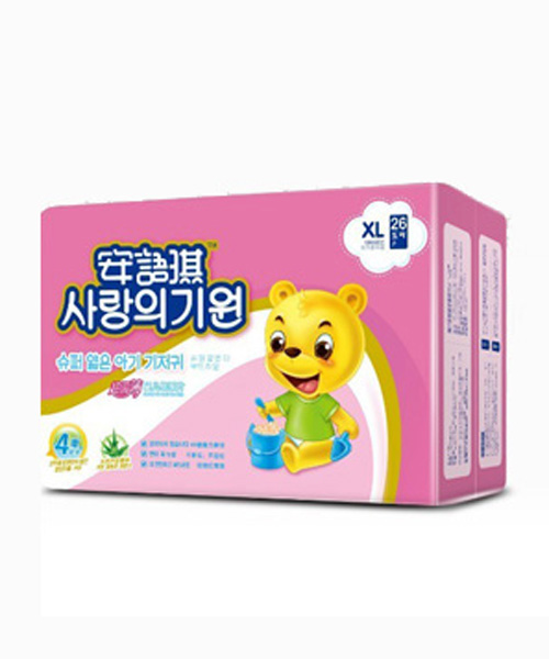 ���Z��������yinge����ƬXL