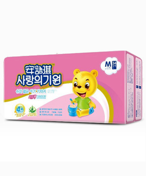 ���Z(y��)������(j��)��yinge����ƬM