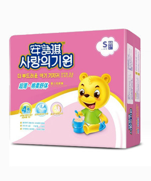 ���Z(y��)������(j��)���������wyinge����ѝS