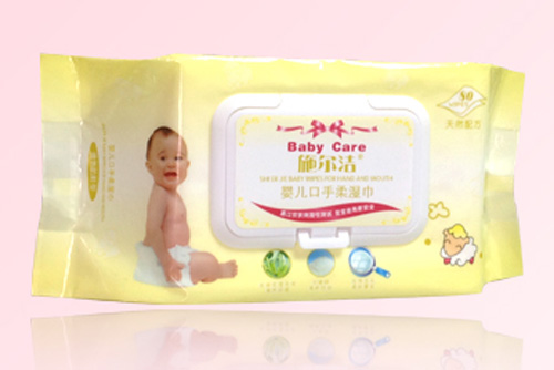 ʩ����yinge��������80Ƭ�b