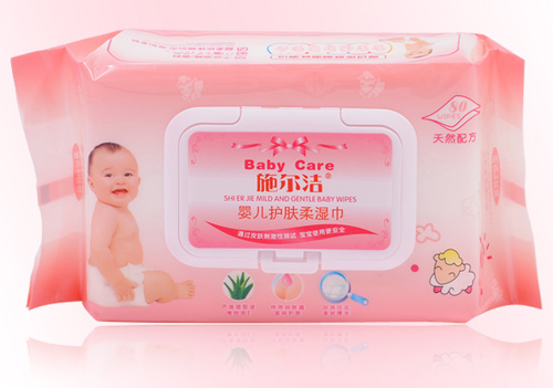 ʩ����yinge�o(h��)�w����80�鎧�w