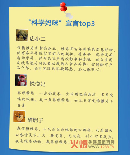 �����������ԉ�����ه(l��i)���Դ��ƴ