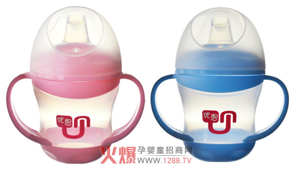 ��(y��u)������ʽˮ�� ʳƷ�����z���|