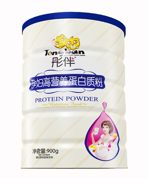 ͮ��yunf�ߠI�B(y��ng)�����|(zh��)���F 