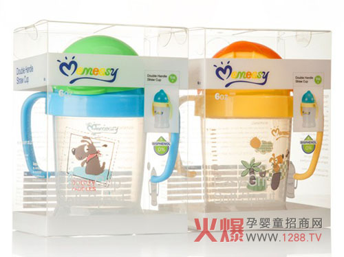 �����������ˮ��6�����OӋ