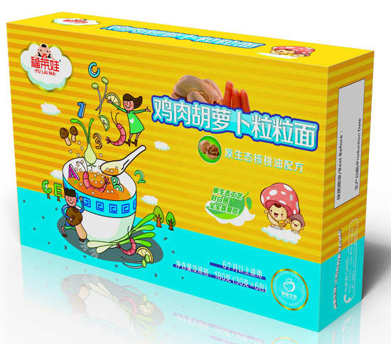 ���R���u����}��������