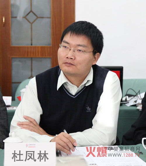 �𱬾W(w��ng)�̌WԺ��ͯ�v���F��ϯ�v��֮���P��