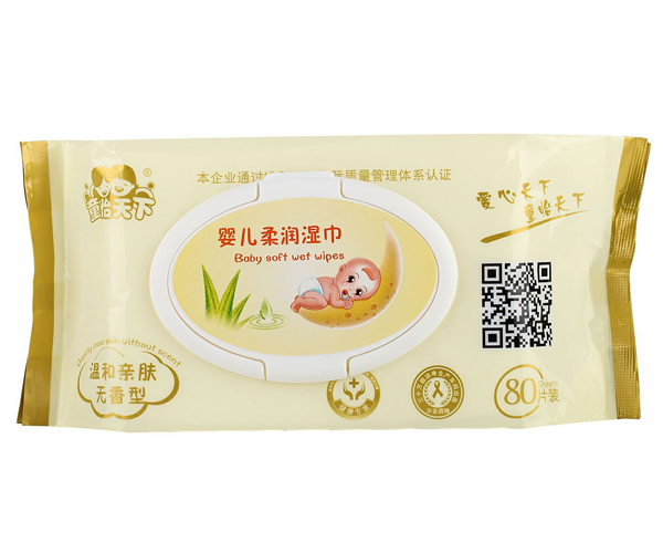 ͯ������yinge�᝙(r��n)���