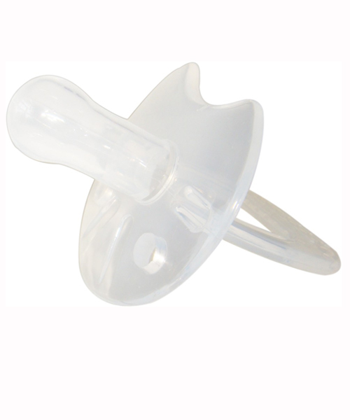 �א�(��i)ȫ���z���L(zh��ng)��������