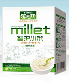 ����Ɲ���}���o(h��)�c�䷽���o(h��)С���׷�