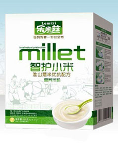 ����Ɲ��ɽ޲�׃�(y��u)���䷽���o(h��)С���׷�